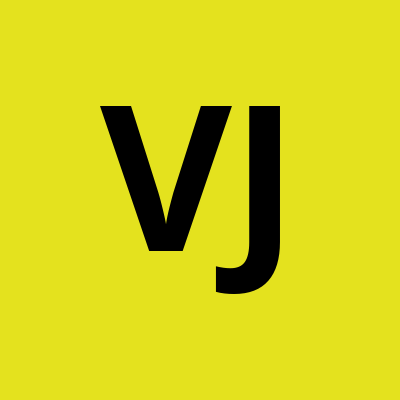 VjF9VtN0