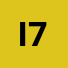 i7n7NKarLre
