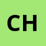 Charlescah