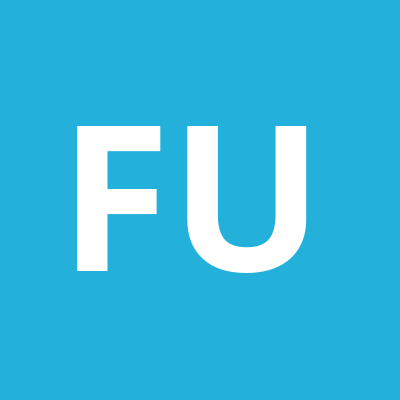fuyurm2LUh1
