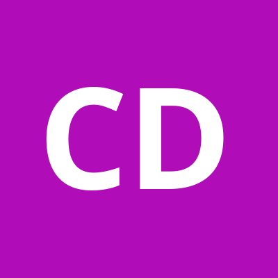 CD2pdCUm