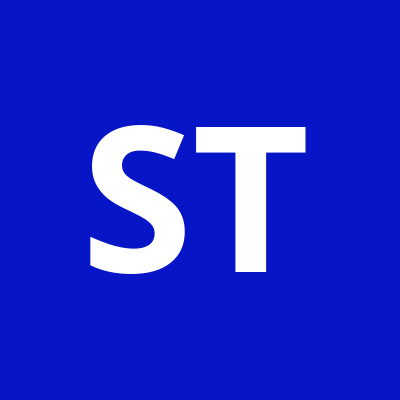StanleyUnure