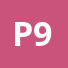 P9aTP0sZ
