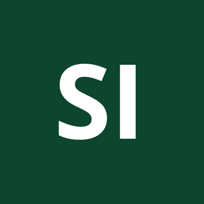 SimonMaMC