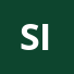 SimonMaMC
