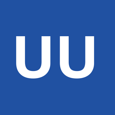 uu7LdKIOz