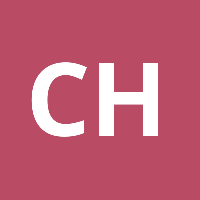 chazwUndow