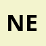 nerouUndow