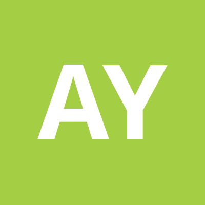 ayratUndow