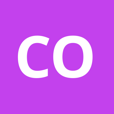codm4rZk7
