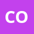 codm4rZk7