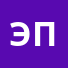 ЭТО ПУШКА! ХОЧЕШЬ БОНУС ДО 25991 РУБЛ И 50 ФРИСПИНОВ! ВАШ ПРОМО_КОД EJBONUS ИГРАЙТЕ ЗДЕСЬ https://uno9.page.link/ZTvN