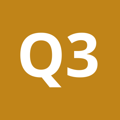 q3gVAlfO