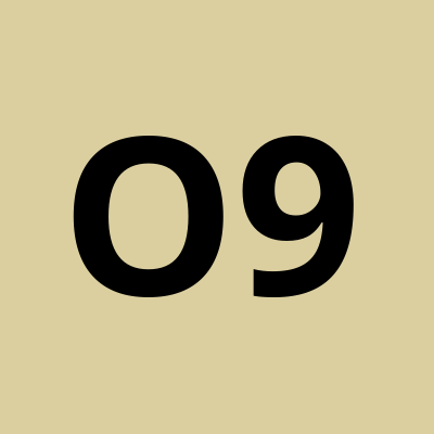 o9naiR2