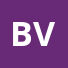 bvdjeawlz