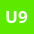 u9WgVtN0