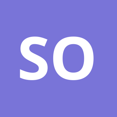 sodecUndow