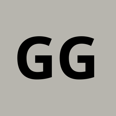 gGR7VtN0