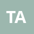 tagalUndow