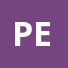 pE7hFxgE