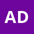 adelinsor