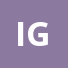 igoreSloth