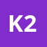 k2zNk8