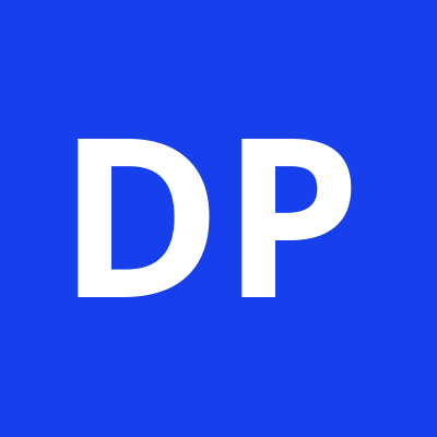 Dpg6vMdKIOz