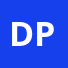 Dpg6vMdKIOz