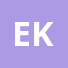 ekobuzjH3fs