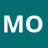 MOcX28o