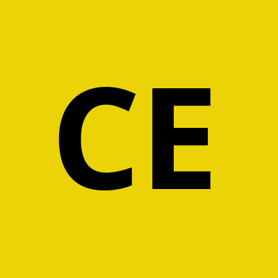cEn5f9