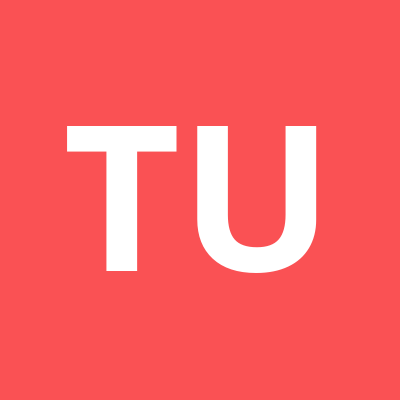 tungrUndow