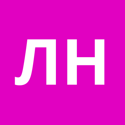 ЛУЧШАЯ НОВОСТЬ! ПОЛУЧИ СВОЙ МЕГА`БОНУС ДО 25311 РУБ И 50 ФРИ_СПИНОВ! ВАШ ПРОМО_КОД EJBONUS ИГРАЙТЕ НА САЙТЕ ТУТ https://uno1.page.link/RkbN