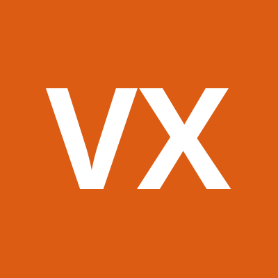 vXWIP4i0bU