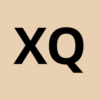 XQ1OyeGbl