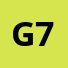 G7St1