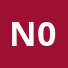 N0wBKarLre