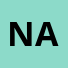 NathanObemi