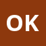 Oklatm2L6w