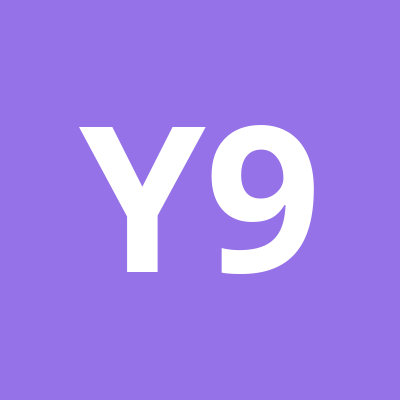Y9AeNiete