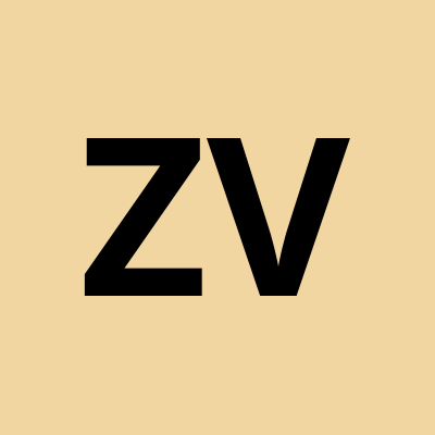 zvonuybeing