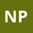 np9VtN0