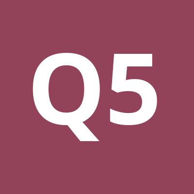 Q5rvizZg