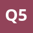 Q5rvizZg