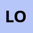 LotteryfinderDeutschland