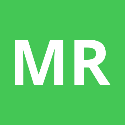 mrbubcurne