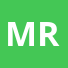 mrbubcurne