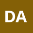 DavidAmuro