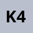 k4WokL4